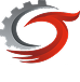 fiex_logo